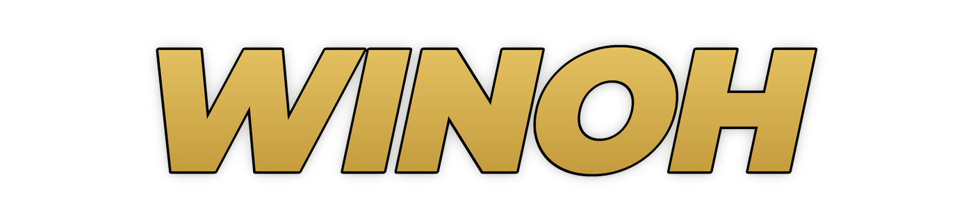 winoh Casino